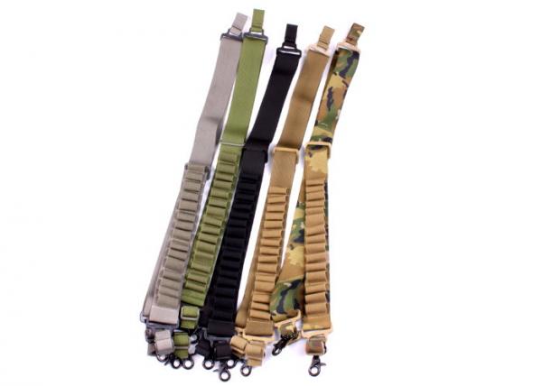 G TMC Speed Shotgun Sling ( 5 color )